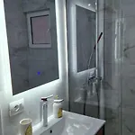 Pirro Luxury Sarandë