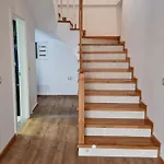 Pirro Luxury Σαράντα