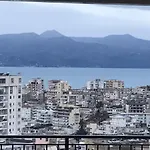 Pirro Luxury * Sarandë