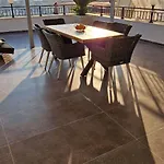 Pirro Luxury Διαμέρισμα