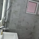 Apartman Pirro Luxury