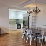 Apartman Pirro Luxury