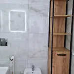 Apartman Pirro Luxury *