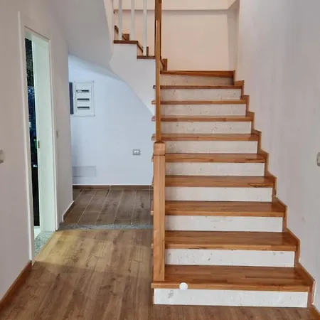 Pirro Luxury Saranda