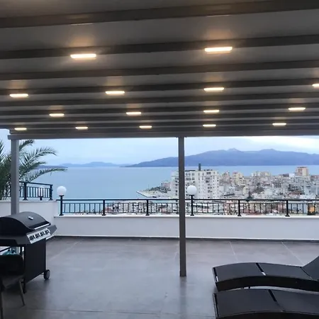 Pirro Luxury