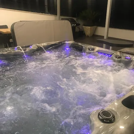 Pirro Luxury
