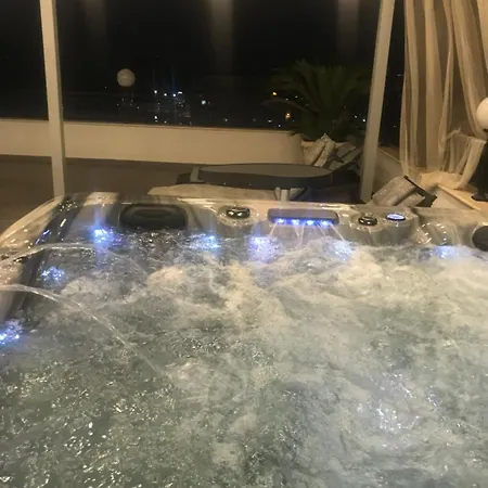 Pirro Luxury