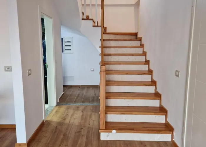 Pirro Luxury Sarandë