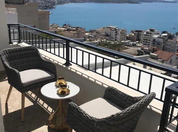 Pirro Luxury